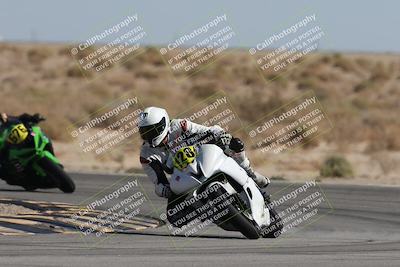 media/Oct-04-2025-CVMA (Sat) [[408bcdd6e4]]/Race 10-Amateur Supersport Middleweight/